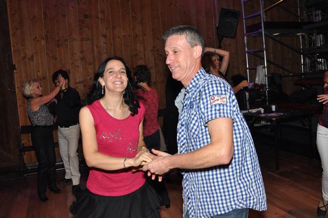 min 2014 11 23 station danse 182